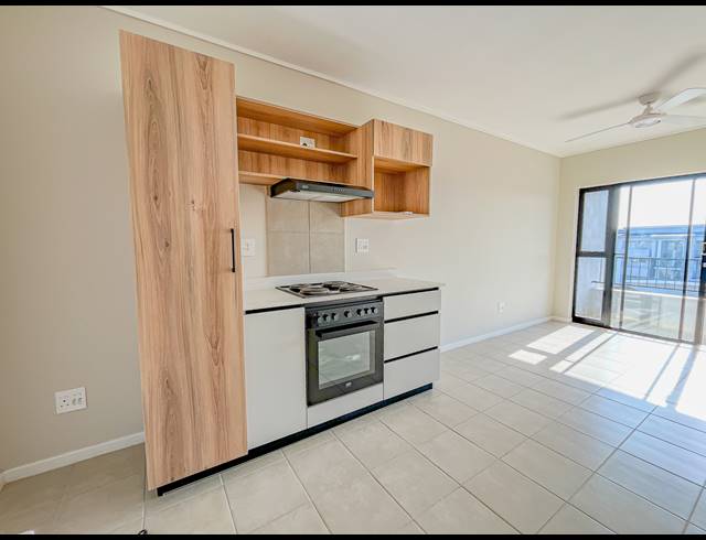 1 BEDROOM APARTMENT TO LET IN BALLITO CENTRAL